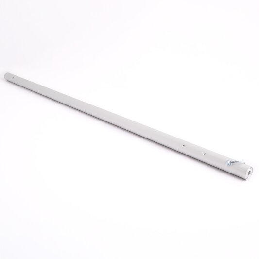 X-Pole A-Frame Replacement Leg