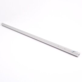 X-Pole A-Frame Replacement Leg