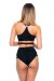 Bandurska Shorts Good Luck XL