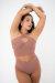 FANNA Top X Rosewood XS