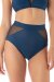 Dragonfly Shorts Monica Mesh Petrol S