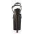 Pleaser FLAMINGO-809 Black Faux Leather/Black EU-35 / US-5