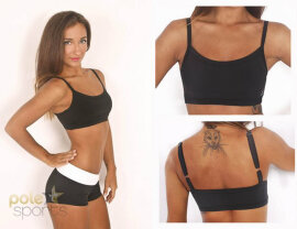 i-Style Top Bikini