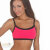 i-Style Top Bikini