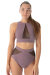 Dragonfly Top Rachel Lilac S