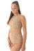 Dragonfly Top Rachel Nude S