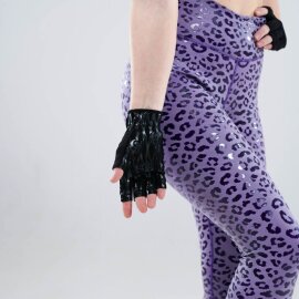 Super Fly Honey Sticky Gloves L