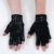 Super Fly Honey Sticky Gloves L