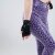 Super Fly Honey Sticky Gloves L