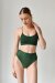Pole Addict Top Isla Emeralde XL B-Stock
