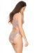 Bandurska Shorts Glowing M