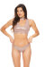 Bandurska Shorts Sugar L