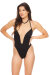 Bandurska Bodysuit Rizz XL