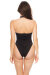Bandurska Bodysuit Rizz XL