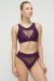 Shark Polewear Top Force  Grape XS