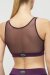 Shark Polewear Top Force  Grape M