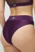 Shark Polewear Shorts Tahiti Grape XS