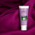 Polipole Skin Booster 75 ml