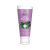 Polipole Skin Booster 75 ml