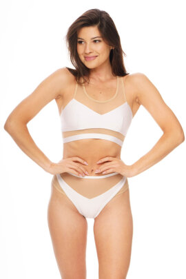 Bandurska Top Aether L