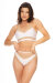 Bandurska Top Aether XL