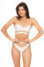 Bandurska Top Aether XL