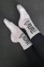 Polipole Cloud-soft Socken White