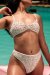 Rolling Top Vento Baby Sequin