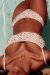 Rolling Top Vento Baby Sequin XS