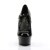 Pleaser DELIGHT-687 Black Patent/Black EU-37 / US-7