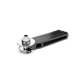 X-Stage PRO Chrome