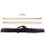 X-Pole X-Stage PRO Pole Set Brass 45 mm