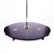 X-Stage PRO Chrome 45 mm 2,25 m