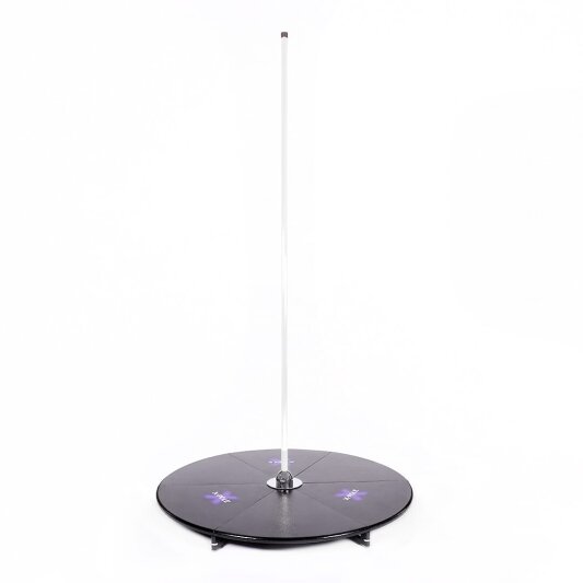 x-stage-pro-pulverbeschichtet-