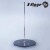 X-Stage Lite Chrome 40 mm 1,80 m