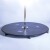 X-Stage Lite Chrome 40 mm 1,80 m