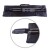 X-Stage Lite Chrome 40 mm 1,80 m