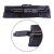 X-Stage Lite Stainless Steel 45 mm 1,80 m