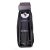 X-Stage Lite Brass 45 mm 2,00 m