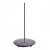 X-Stage PRO Silicone Black 45 mm 2,25 m