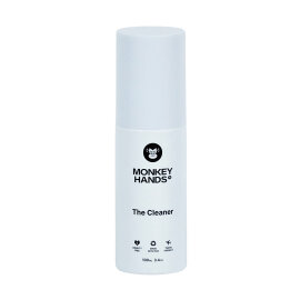 Monkey Hands Cleaner 100 ml