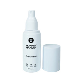 Monkey Hands Cleaner 100 ml