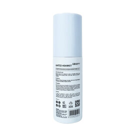 Monkey Hands Cleaner 100 ml