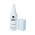 Monkey Hands Cleaner 100 ml