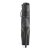 Pleaser SKY-1020 Black Faux Leather/Black Matte EU-42 / US-12