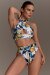 Shark Polewear Shorts Bali Limonetto S
