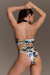 Shark Polewear Shorts Bali Limonetto M