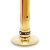 X-Pole X-Lock Upgrade for XPert Dance Poles Gold B-Stock