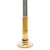 X-Pole X-Lock Upgrade for XPert Dance Poles Gold B-Stock