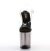 Pleaser FLAMINGO-808T Clear/Smoke Tinted EU-37 / US-7